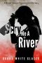 [Blood Visions Paranormal Mysteries 02] • Scry Me a River · Suspense With a Dash of Humor (Blood Visions Paranormal Mysteries Book 2)